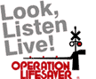 Operation Lifesaver